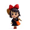 1 Pcs Kawaii Anime Kiki Delivery Service Broom Witch Little Girls Mini Figure Dolls House Miniature - Studio Ghibli Shop