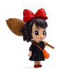 1 Pcs Kawaii Anime Kiki Delivery Service Broom Witch Little Girls Mini Figure Dolls House Miniature 2 - Studio Ghibli Shop