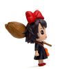 1 Pcs Kawaii Anime Kiki Delivery Service Broom Witch Little Girls Mini Figure Dolls House Miniature 3 - Studio Ghibli Shop