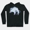 Okoto Chibi Hoodie Official Studio Ghibli Merch