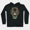 Green Dragon Hoodie Official Studio Ghibli Merch