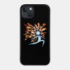 Falling Stars Phone Case Official Studio Ghibli Merch