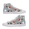 Cute Ghibli Characters Converse Shoes 1024x1024 1 - Studio Ghibli Shop