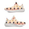 Cute Jiji Cat Yeezy Shoes 600x600 1 - Studio Ghibli Shop