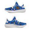 Ghibli Character In The Blue Yeezy Shoes 600x600 1 - Studio Ghibli Shop