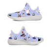 Ghibli Character Light Blue Yeezy Shoes 600x600 1 - Studio Ghibli Shop