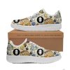 Ghibli Characters Colorful Air Force Shoes 600x600 1 - Studio Ghibli Shop