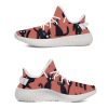 Jiji Cat Yeezy Shoes 600x600 1 - Studio Ghibli Shop