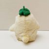 New Studio Ghibli Spirited Away Otori Sama Chicken Plush Toy Stuffed Dolls 11cm Kawaii Kid Gift 2 - Studio Ghibli Shop