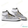 Totoro Custom J Force Shoes Grey 1 1000x1000 600x600 1 - Studio Ghibli Shop