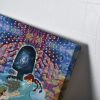 Trippy Castle in the Sky SG CWA Realistic Top Right Corner - Studio Ghibli Shop