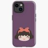 Kiki'S Delivery Services Iphone Case Official Studio Ghibli Merch