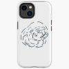 Bubble Ponyo Iphone Case Official Studio Ghibli Merch