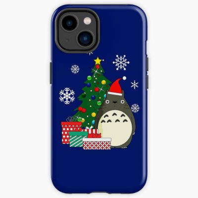 Best  Anime Iphone Case Official Studio Ghibli Merch