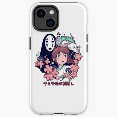 Spirited Away Aesthetic Vintage 90S, Spirited Away Shirt Spirited Away Case Spirited Away Art, Spirited Away Studio Spirited Away Ghibli Spirited Away Spirited Away Spirited Away Spirited Away Iphone Case Official Studio Ghibli Merch