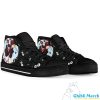 kikis delivery service shoes custom 2 1024x1024 1 - Studio Ghibli Shop