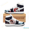 princess mononoke hightop custom shoes 600x600 1 - Studio Ghibli Shop