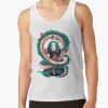 Spirited Away Aesthetic Vintage 90S, Spirited Away Shirt Spirited Away Case Spirited Away Art, Spirited Away Studio Spirited Away Ghibli Spirited Away Spirited Away Spirited Away Spirited Away Tank Top Official Studio Ghibli Merch