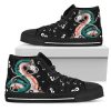 spirited away haku shoes custom 1000x1000 1 - Studio Ghibli Shop