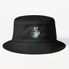 Howl'S Moving Castle Bucket Hat Official Studio Ghibli Merch