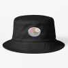 Ponyo Ramen Bowl Bucket Hat Official Studio Ghibli Merch