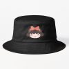 Kiki'S Delivery Services Bucket Hat Official Studio Ghibli Merch