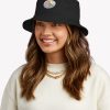 Ponyo Ramen Bowl Bucket Hat Official Studio Ghibli Merch