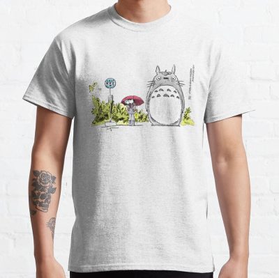 My Neighbor Totoro Aesthetic Vintage , My Neighbor Totoro Shirt My Neighbor Totoro My Neighbor Totoro Art, My Neighbor Totoro Studio My Neighbor Totoro Ghibli My Neighbor Totoro My Neighbor Totoro T-Shirt Official Studio Ghibli Merch