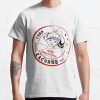 Kiki’S Delivery Service Stamp T-Shirt Official Studio Ghibli Merch