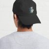 Howl'S Moving Castle Cap Official Studio Ghibli Merch