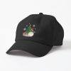 Best <<Totoro, Studio Ghibli, Ghibli Totoro, My Neighbor Totoro, Spirited Away></noscript>> Anime Cap Official Studio Ghibli Merch