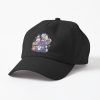 New  Anime Cap Official Studio Ghibli Merch