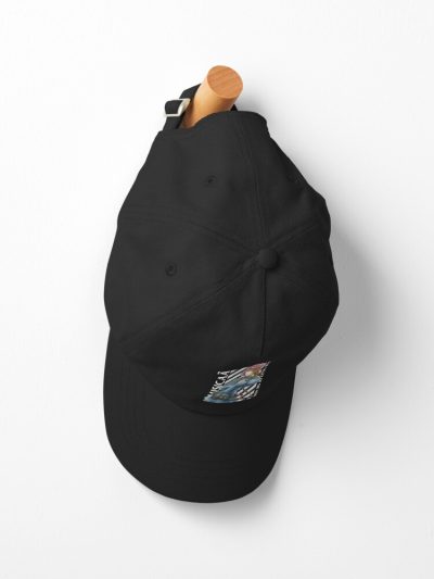 Nausicaä Of The Valley Of The Wind Cap Official Studio Ghibli Merch
