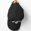 Nausicaä’S Blue Dress Symbol Cap Official Studio Ghibli Merch