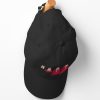 Japanese Spirit, Spirited Away Cap Official Studio Ghibli Merch