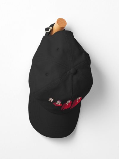 Japanese Spirit, Spirited Away Cap Official Studio Ghibli Merch