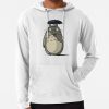  Hoodie Official Studio Ghibli Merch