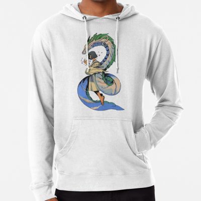 Spirited Away Aesthetic Vintage 90S, Spirited Away Shirt Spirited Away Case Spirited Away Art, Spirited Away Studio Spirited Away Ghibli Spirited Away Spirited Away Spirited Away Spirited Away Hoodie Official Studio Ghibli Merch