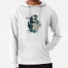 Howl'S Moving Castle Hoodie Official Studio Ghibli Merch