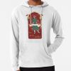 There You Are Sweetheart - Howl'S Moving Castle Hoodie Official Studio Ghibli Merch