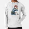Nausicaä Of The Valley Of The Wind Hoodie Official Studio Ghibli Merch