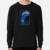 ssrcolightweight sweatshirtmens10101001c5ca27c6frontsquare productx1000 bgf8f8f8 16 - Studio Ghibli Shop