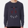 ssrcolightweight sweatshirtmens322e3f696a94a5d4frontsquare productx1000 bgf8f8f8 14 - Studio Ghibli Shop