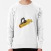 Zeniba'S Seal Sweatshirt Official Studio Ghibli Merch