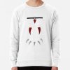  Sweatshirt Official Studio Ghibli Merch