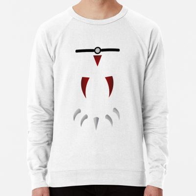 Sweatshirt Official Studio Ghibli Merch