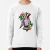 Princess Mononoke Sweatshirt Official Studio Ghibli Merch