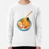 Ramen (Ponyo) Sweatshirt Official Studio Ghibli Merch