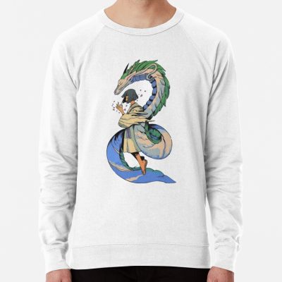 Spirited Away Aesthetic Vintage 90S, Spirited Away Shirt Spirited Away Case Spirited Away Art, Spirited Away Studio Spirited Away Ghibli Spirited Away Spirited Away Spirited Away Spirited Away Sweatshirt Official Studio Ghibli Merch