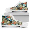 studio ghibli shoes 1024x1024 1024x1024 1024x1024 600x600 1 - Studio Ghibli Shop